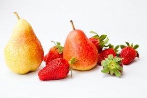 frutas salud