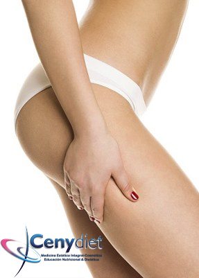MedicinaEsteticaYsonutDieta1