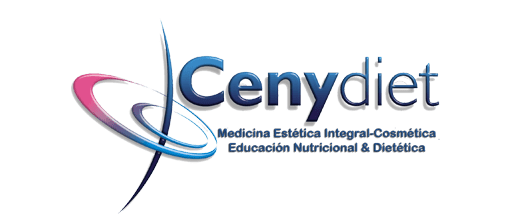 Cenydiet