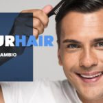 boletin resurhair 2